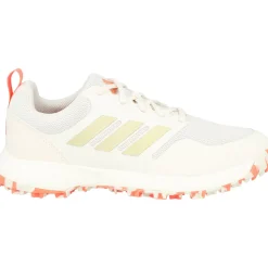 Adidas Ladies Golf Shoes^Tech Response SL3 Spikeless Golf Shoes