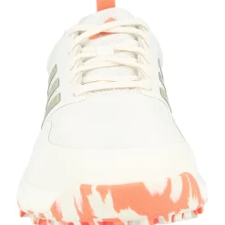 Adidas Ladies Golf Shoes^Tech Response SL3 Spikeless Golf Shoes