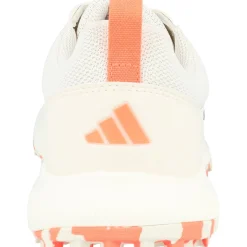 Adidas Ladies Golf Shoes^Tech Response SL3 Spikeless Golf Shoes
