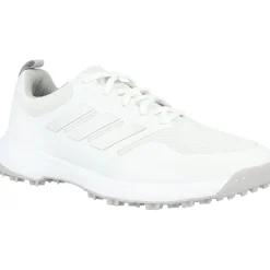 Adidas Ladies Golf Shoes^Tech Response SL3 Spikeless Golf Shoes