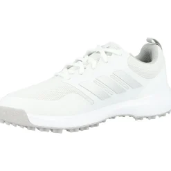 Adidas Ladies Golf Shoes^Tech Response SL3 Spikeless Golf Shoes