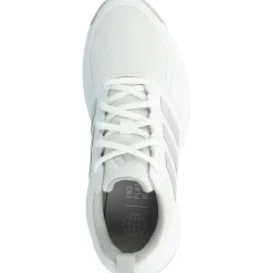 Adidas Ladies Golf Shoes^Tech Response SL3 Spikeless Golf Shoes