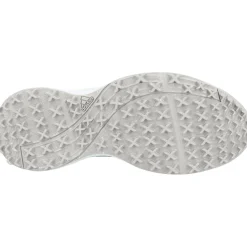 Adidas Ladies Golf Shoes^Tech Response SL3 Spikeless Golf Shoes
