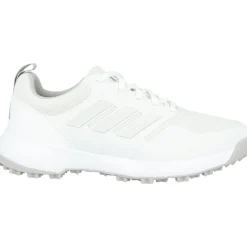 Adidas Ladies Golf Shoes^Tech Response SL3 Spikeless Golf Shoes