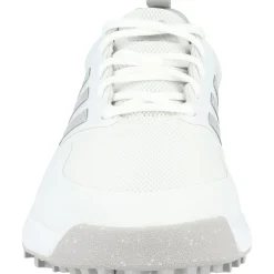 Adidas Ladies Golf Shoes^Tech Response SL3 Spikeless Golf Shoes