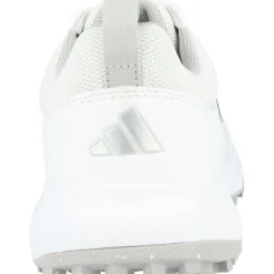 Adidas Ladies Golf Shoes^Tech Response SL3 Spikeless Golf Shoes