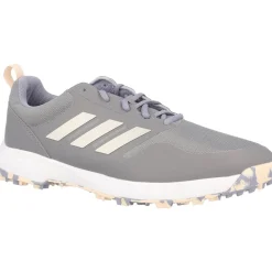 Adidas Ladies Golf Shoes^Tech Response 3.0 Spikeless Golf Shoes