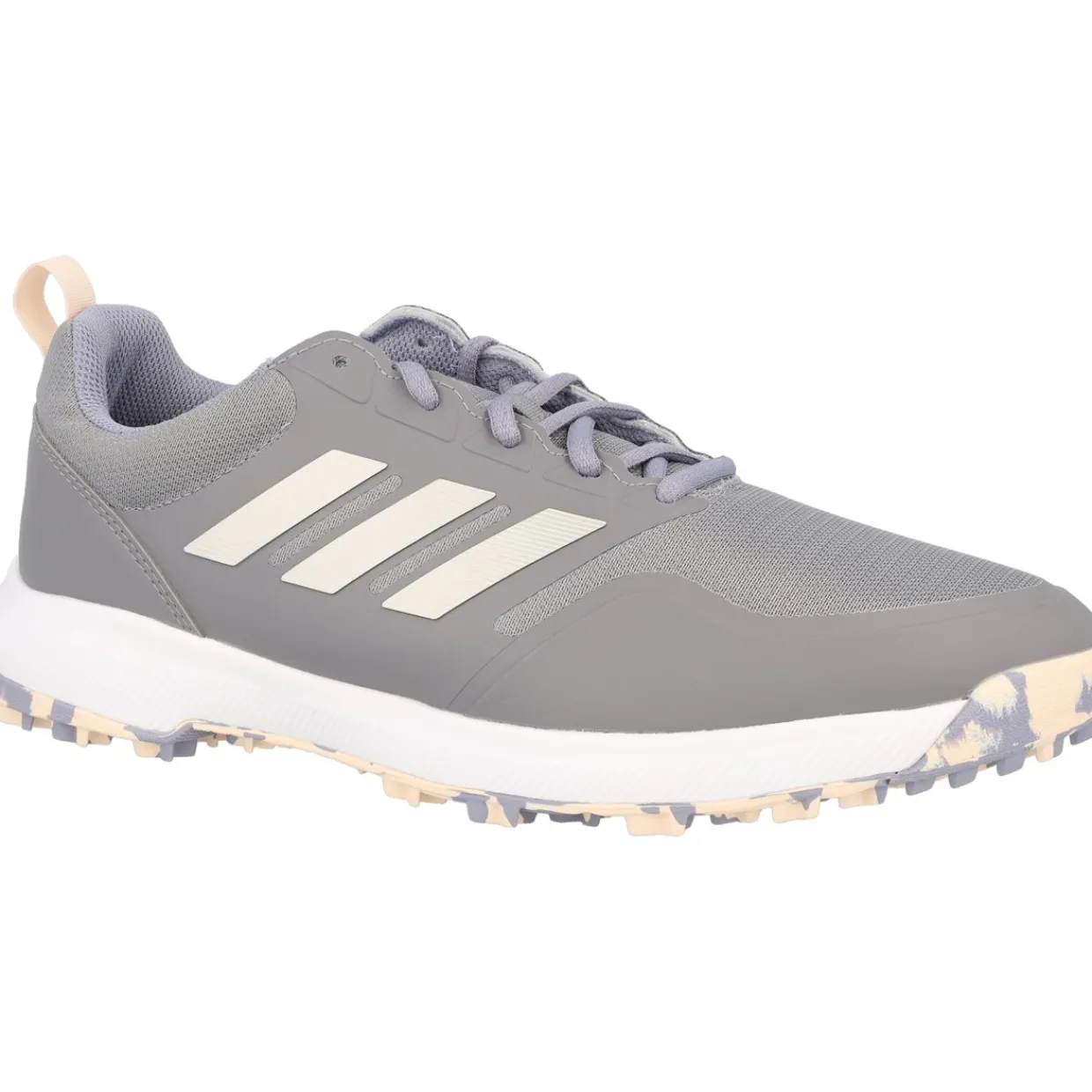 Adidas Ladies Golf Shoes^Tech Response 3.0 Spikeless Golf Shoes