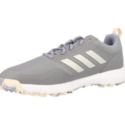 Adidas Ladies Golf Shoes^Tech Response 3.0 Spikeless Golf Shoes