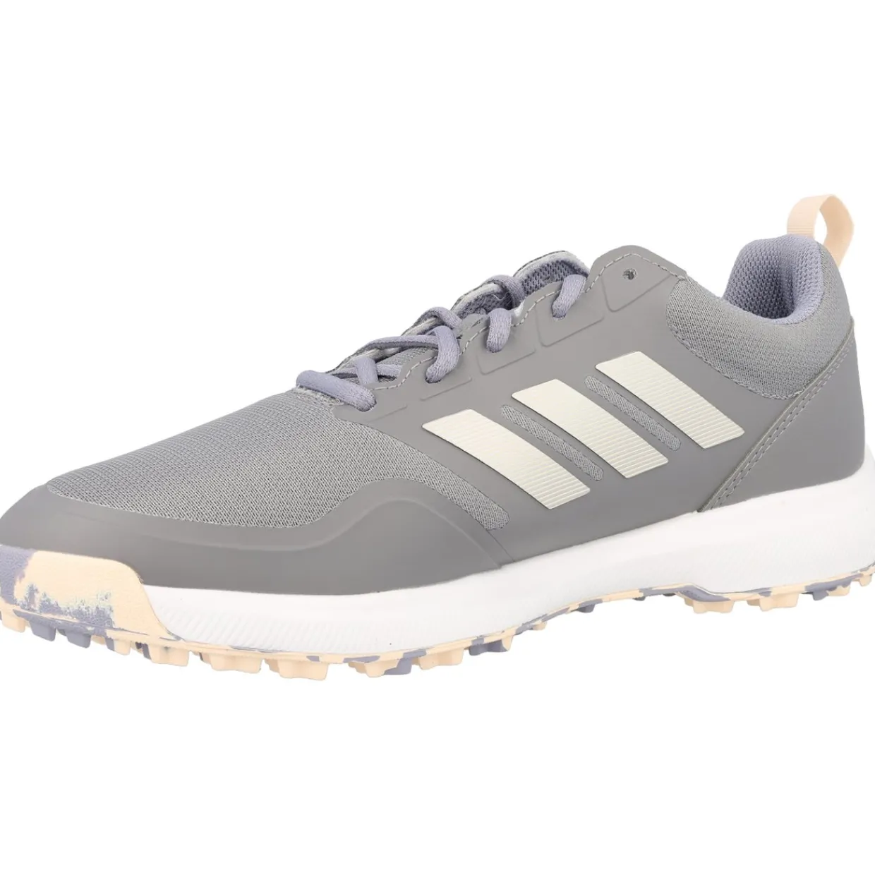 Adidas Ladies Golf Shoes^Tech Response 3.0 Spikeless Golf Shoes
