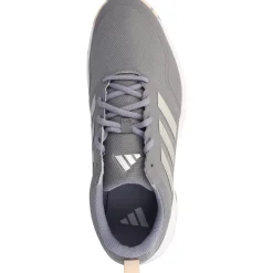 Adidas Ladies Golf Shoes^Tech Response 3.0 Spikeless Golf Shoes