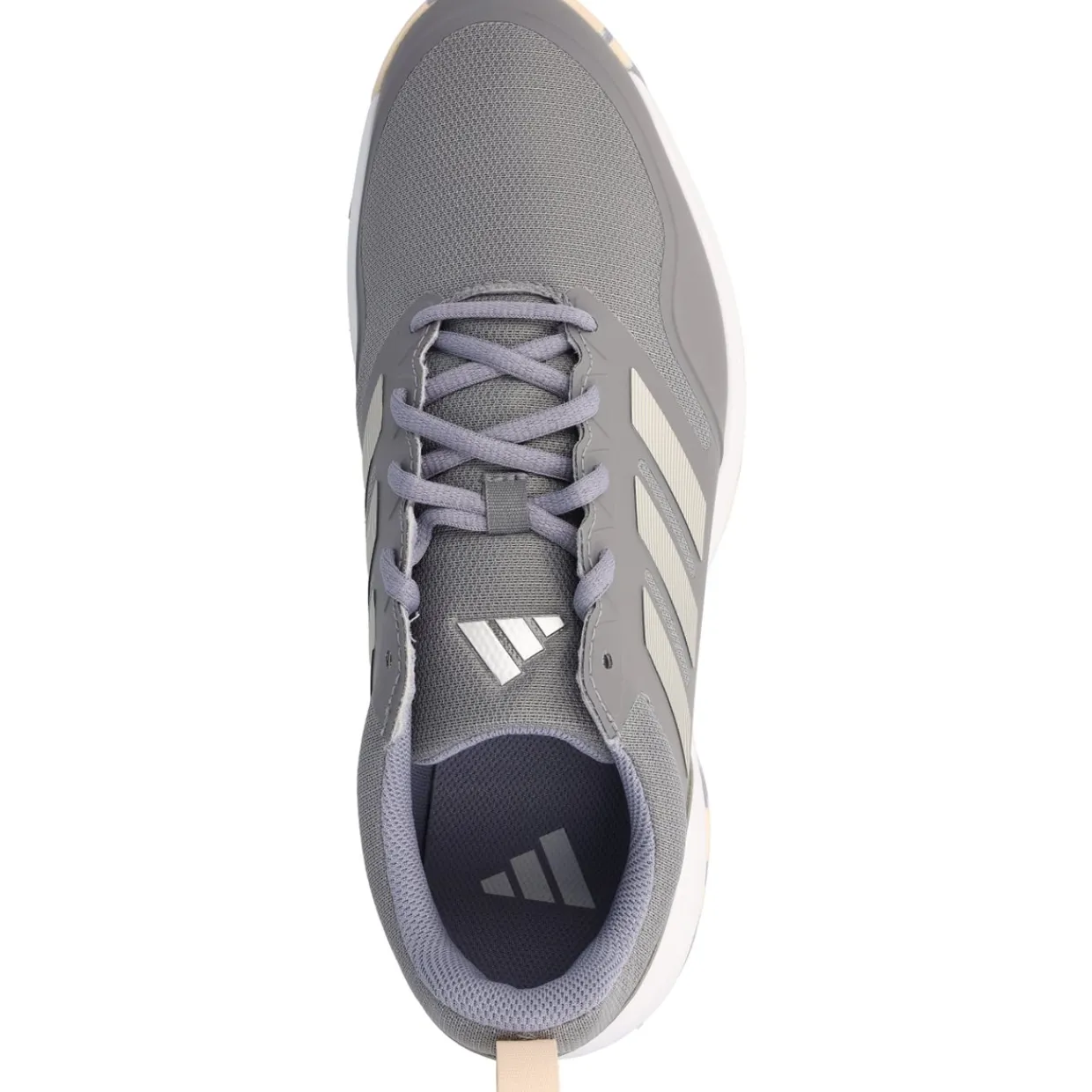 Adidas Ladies Golf Shoes^Tech Response 3.0 Spikeless Golf Shoes