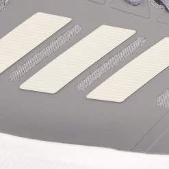 Adidas Ladies Golf Shoes^Tech Response 3.0 Spikeless Golf Shoes