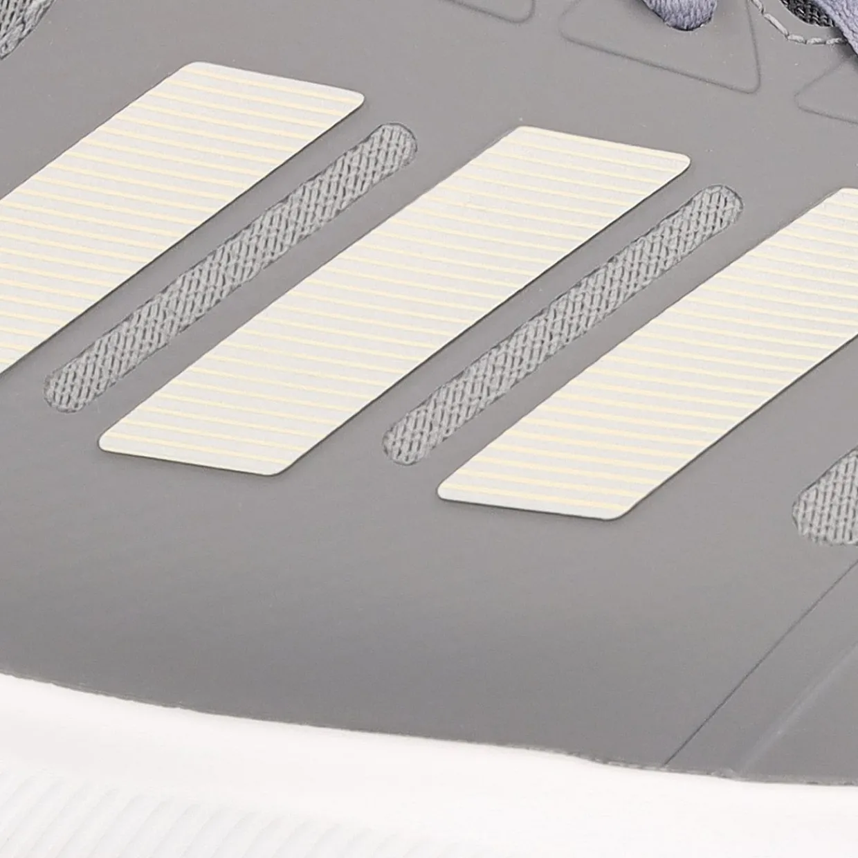 Adidas Ladies Golf Shoes^Tech Response 3.0 Spikeless Golf Shoes