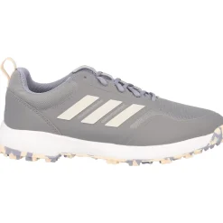 Adidas Ladies Golf Shoes^Tech Response 3.0 Spikeless Golf Shoes