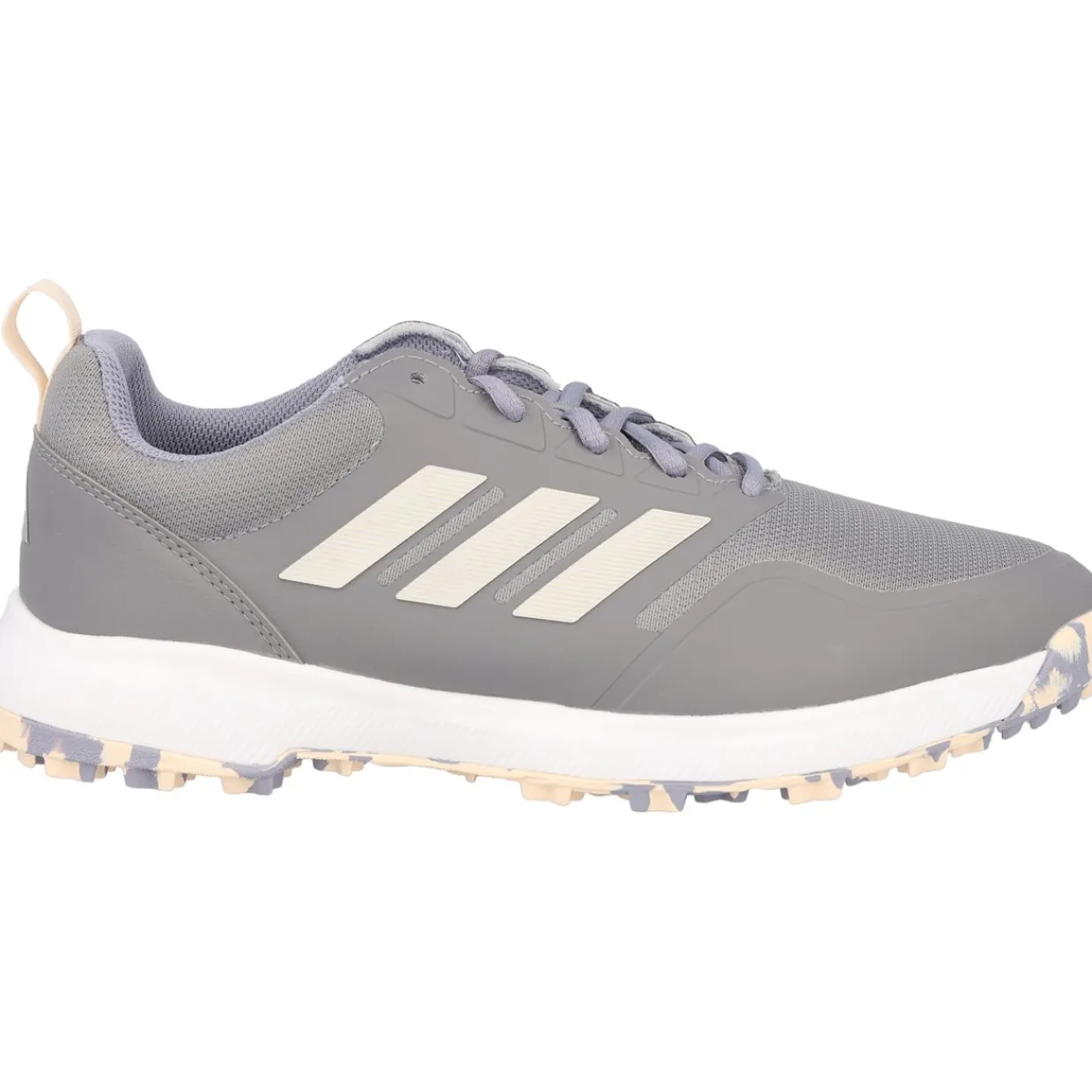 Adidas Ladies Golf Shoes^Tech Response 3.0 Spikeless Golf Shoes