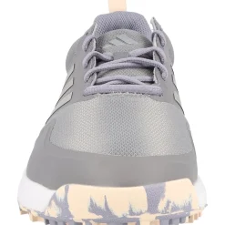 Adidas Ladies Golf Shoes^Tech Response 3.0 Spikeless Golf Shoes