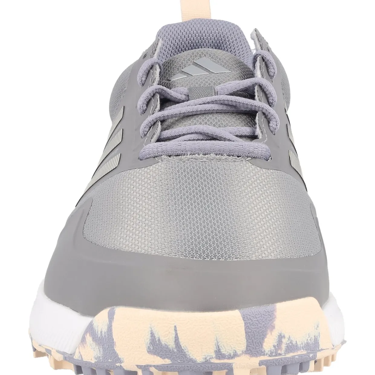Adidas Ladies Golf Shoes^Tech Response 3.0 Spikeless Golf Shoes