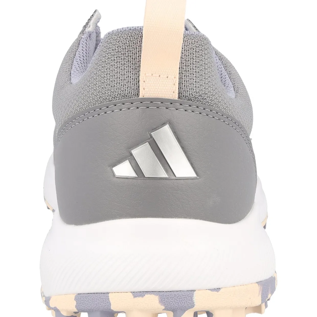 Adidas Ladies Golf Shoes^Tech Response 3.0 Spikeless Golf Shoes