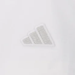 Adidas Golf Shirts^The Go To hirt Poo hort eeve Gof Appare
