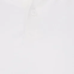 Adidas Golf Shirts^The Go To hirt Poo hort eeve Gof Appare
