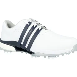 Adidas Mens Golf Shoes|Spiked Golf Shoes^Tour360 24 Boost Golf Shoe Golf Shoes