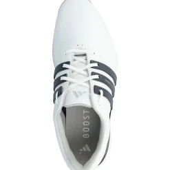 Adidas Mens Golf Shoes|Spiked Golf Shoes^Tour360 24 Boost Golf Shoe Golf Shoes