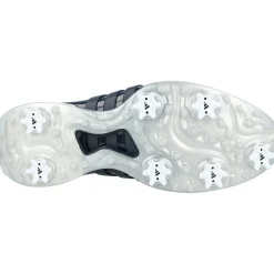 Adidas Mens Golf Shoes|Spiked Golf Shoes^Tour360 24 Boost Golf Shoe Golf Shoes
