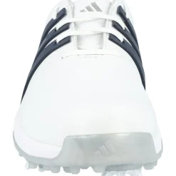 Adidas Mens Golf Shoes|Spiked Golf Shoes^Tour360 24 Boost Golf Shoe Golf Shoes