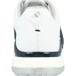 Adidas Mens Golf Shoes|Spiked Golf Shoes^Tour360 24 Boost Golf Shoe Golf Shoes