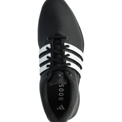 Adidas Mens Golf Shoes|Spiked Golf Shoes^Tour360 24 Boost Golf Shoe Golf Shoes