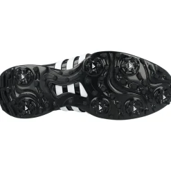 Adidas Mens Golf Shoes|Spiked Golf Shoes^Tour360 24 Boost Golf Shoe Golf Shoes