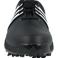Adidas Mens Golf Shoes|Spiked Golf Shoes^Tour360 24 Boost Golf Shoe Golf Shoes