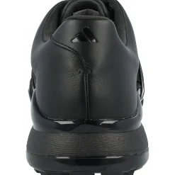 Adidas Mens Golf Shoes|Spiked Golf Shoes^Tour360 24 Boost Golf Shoe Golf Shoes