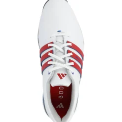 Adidas Mens Golf Shoes|Spiked Golf Shoes^Tour360 24 Boost Golf Shoe Golf Shoes