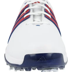 Adidas Mens Golf Shoes|Spiked Golf Shoes^Tour360 24 Boost Golf Shoe Golf Shoes