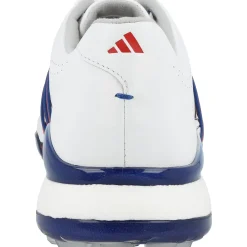 Adidas Mens Golf Shoes|Spiked Golf Shoes^Tour360 24 Boost Golf Shoe Golf Shoes