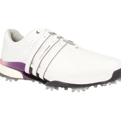 Adidas Mens Golf Shoes|Spiked Golf Shoes^Tour360 24 Boost Golf Shoe Golf Shoes