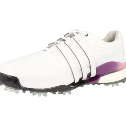 Adidas Mens Golf Shoes|Spiked Golf Shoes^Tour360 24 Boost Golf Shoe Golf Shoes