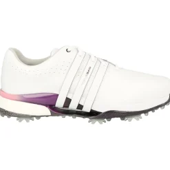 Adidas Mens Golf Shoes|Spiked Golf Shoes^Tour360 24 Boost Golf Shoe Golf Shoes