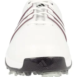 Adidas Mens Golf Shoes|Spiked Golf Shoes^Tour360 24 Boost Golf Shoe Golf Shoes