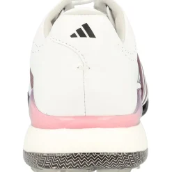 Adidas Mens Golf Shoes|Spiked Golf Shoes^Tour360 24 Boost Golf Shoe Golf Shoes