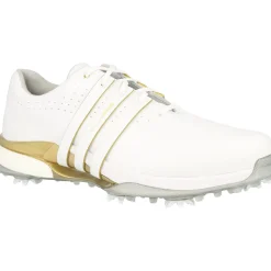 Adidas Mens Golf Shoes|Spiked Golf Shoes^Tour360 24 Boost Golf Shoe Golf Shoes