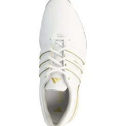 Adidas Mens Golf Shoes|Spiked Golf Shoes^Tour360 24 Boost Golf Shoe Golf Shoes