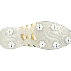 Adidas Mens Golf Shoes|Spiked Golf Shoes^Tour360 24 Boost Golf Shoe Golf Shoes