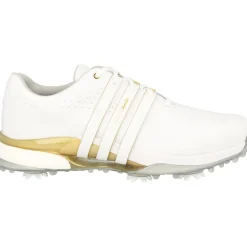 Adidas Mens Golf Shoes|Spiked Golf Shoes^Tour360 24 Boost Golf Shoe Golf Shoes