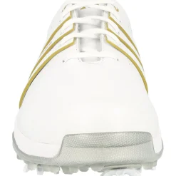 Adidas Mens Golf Shoes|Spiked Golf Shoes^Tour360 24 Boost Golf Shoe Golf Shoes