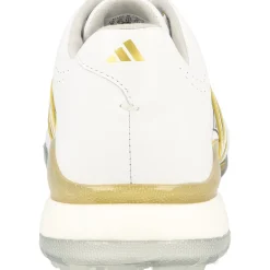 Adidas Mens Golf Shoes|Spiked Golf Shoes^Tour360 24 Boost Golf Shoe Golf Shoes