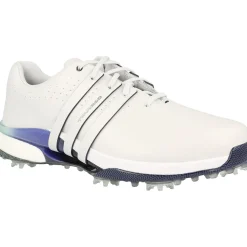Adidas Mens Golf Shoes|Spiked Golf Shoes^Tour360 24 Boost Golf Shoe Golf Shoes