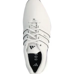 Adidas Mens Golf Shoes|Spiked Golf Shoes^Tour360 24 Boost Golf Shoe Golf Shoes